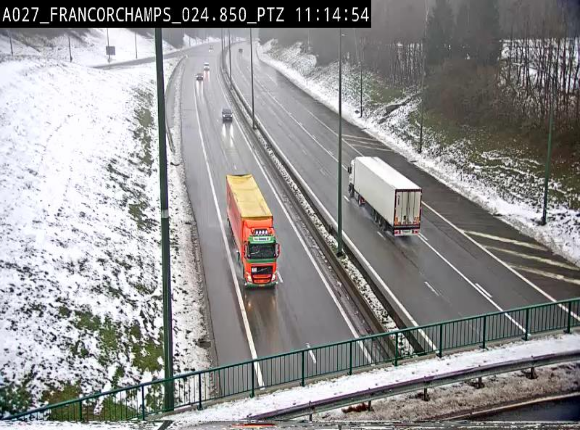 Json Uploaded Testing1