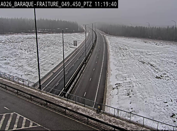 Json Uploaded Testing1