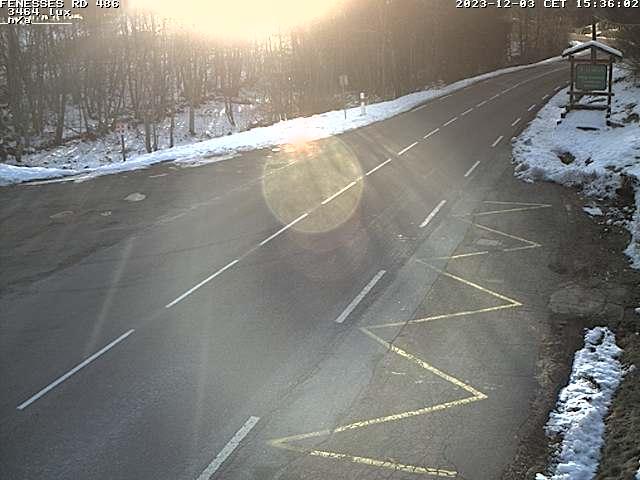 Json Uploaded Testing1