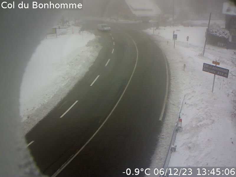 Json Uploaded Testing1