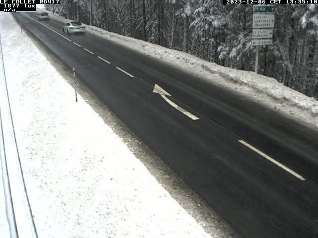 Json Uploaded Testing1