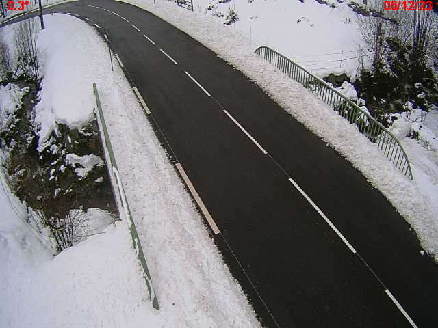 Json Uploaded Testing1