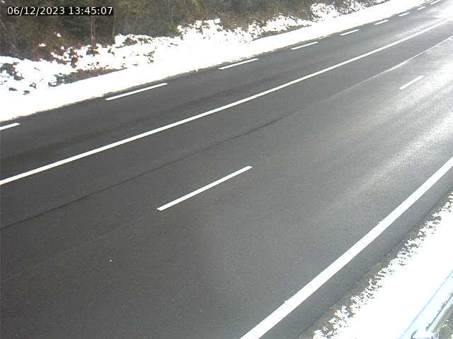 Json Uploaded Testing1