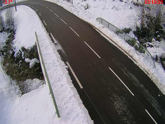 Json Uploaded Testing1