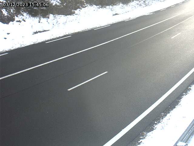 Json Uploaded Testing1