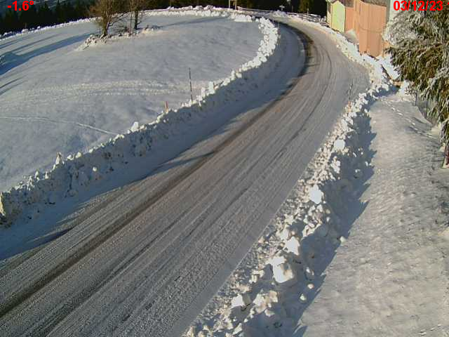 Json Uploaded Testing1