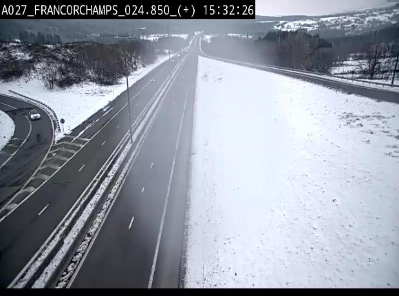 Json Uploaded Testing1