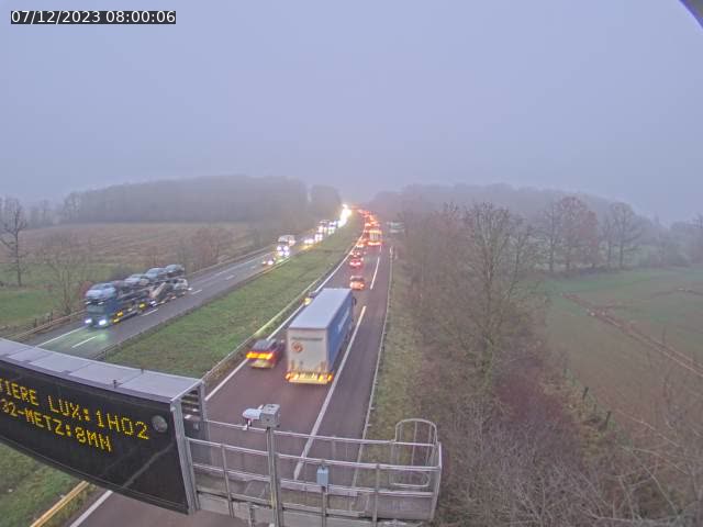 Json Uploaded Testing1