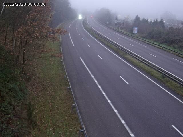 Json Uploaded Testing1