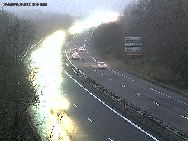 Json Uploaded Testing1