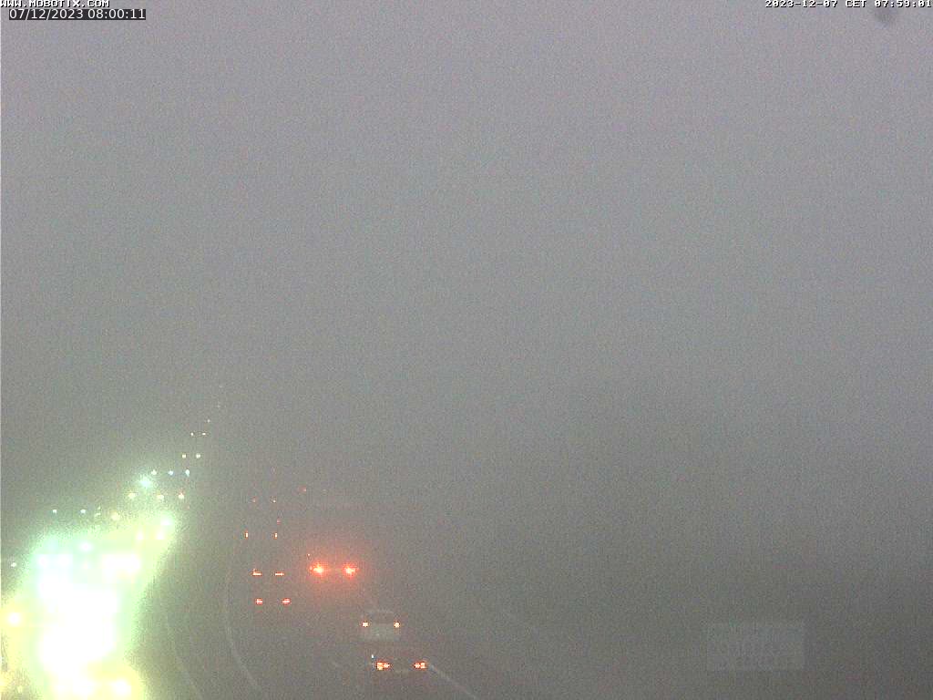 Json Uploaded Testing1