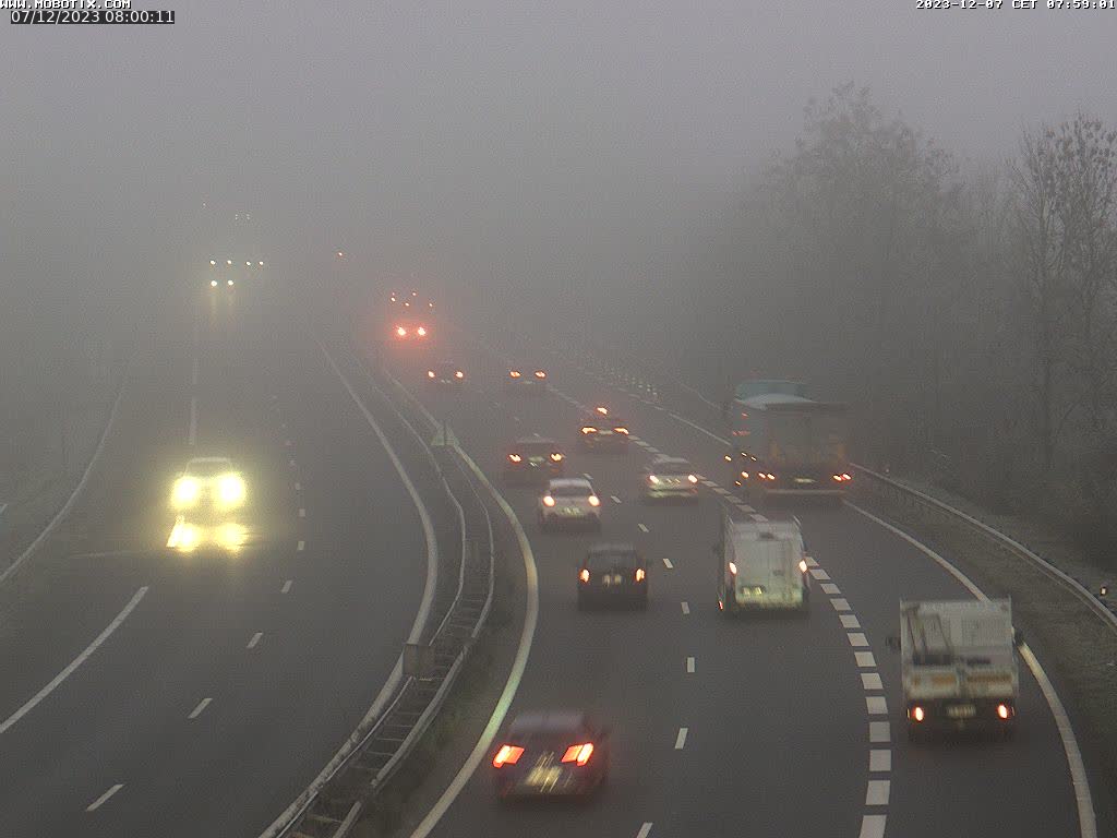 Json Uploaded Testing1