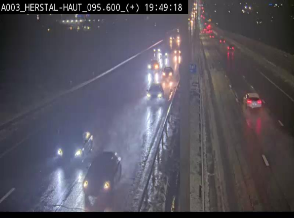 Json Uploaded Testing1