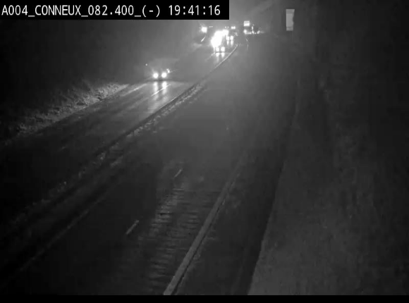 Json Uploaded Testing1