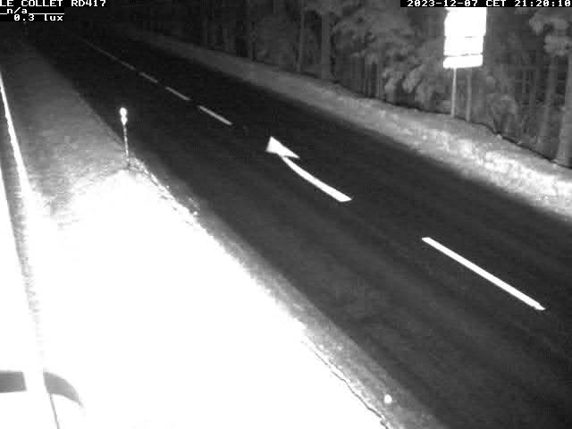 Json Uploaded Testing1