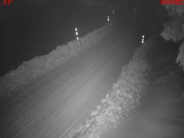 Json Uploaded Testing1