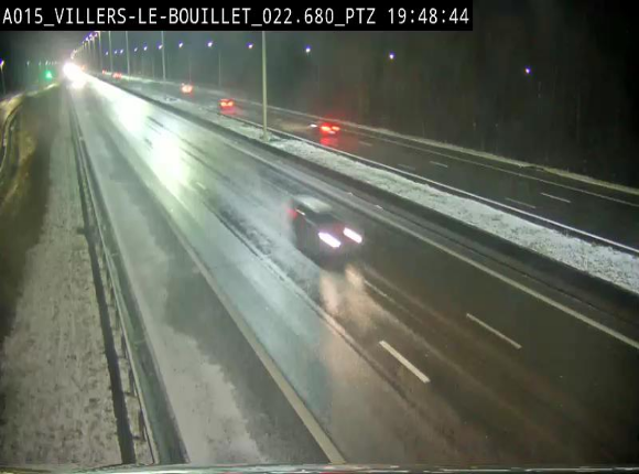 Json Uploaded Testing1