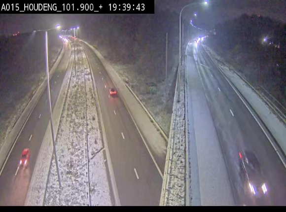 Json Uploaded Testing1