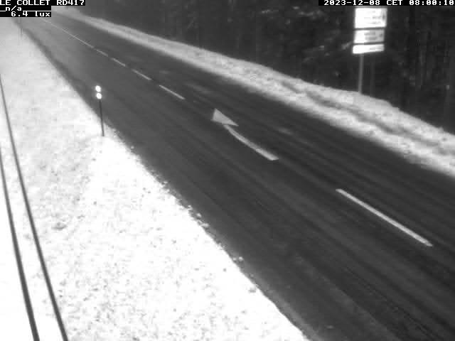 Json Uploaded Testing1