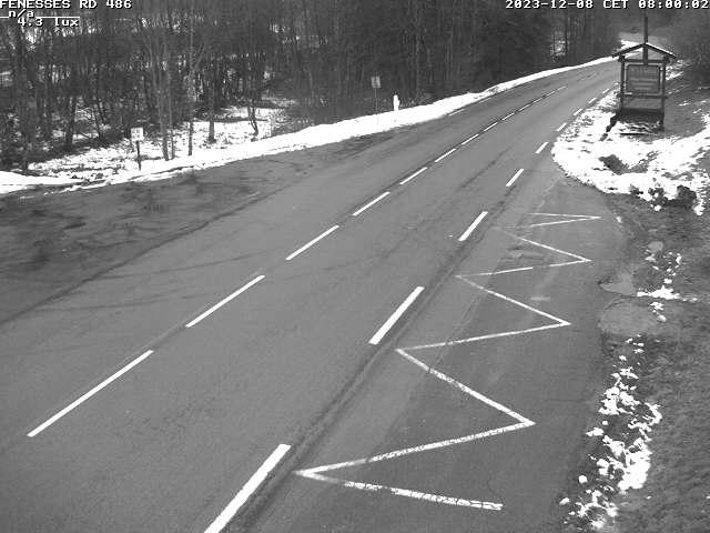 Json Uploaded Testing1