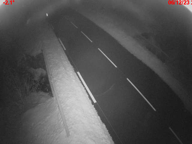 Json Uploaded Testing1