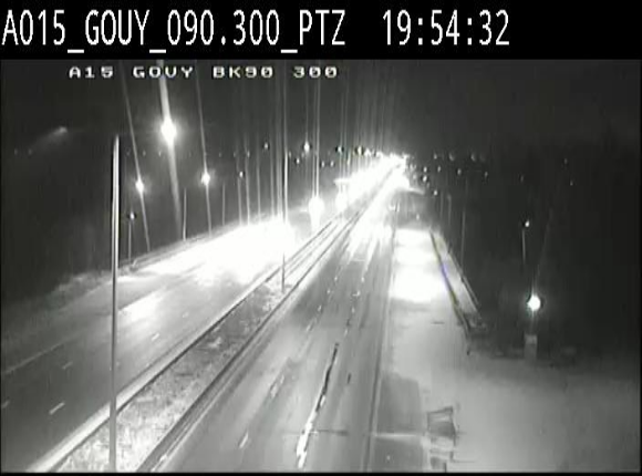 Json Uploaded Testing1