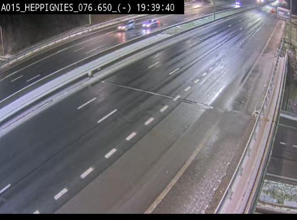 Json Uploaded Testing1