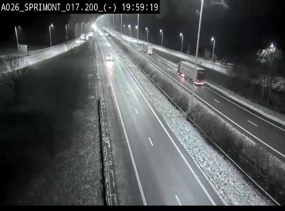 Json Uploaded Testing1