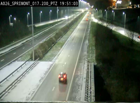 Json Uploaded Testing1