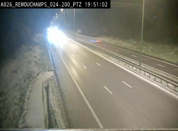 Json Uploaded Testing1