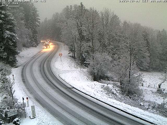 Json Uploaded Testing1