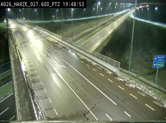 Json Uploaded Testing1