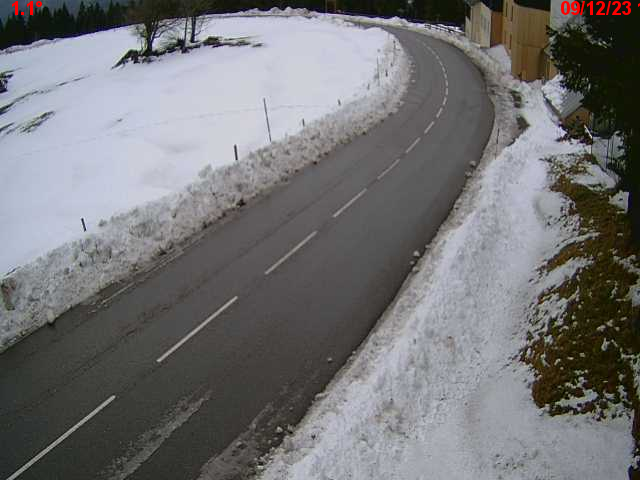 Json Uploaded Testing1