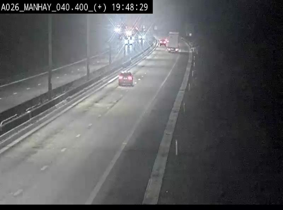 Json Uploaded Testing1