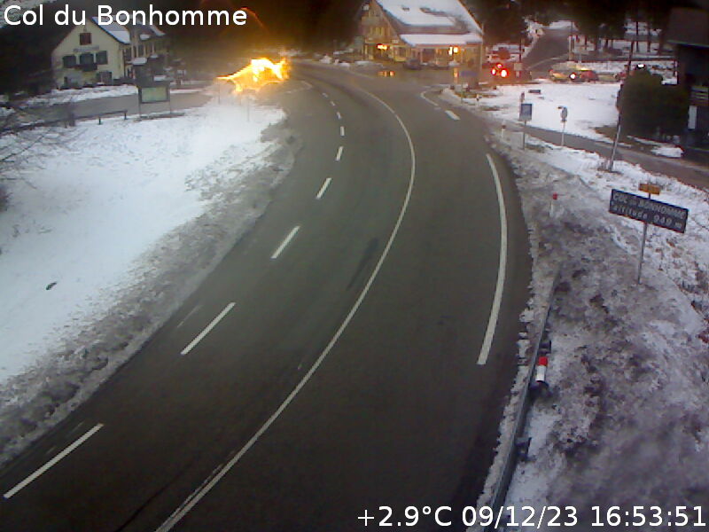 Json Uploaded Testing1