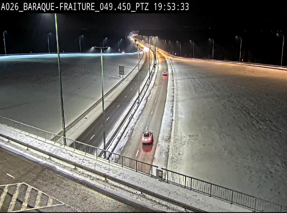 Json Uploaded Testing1