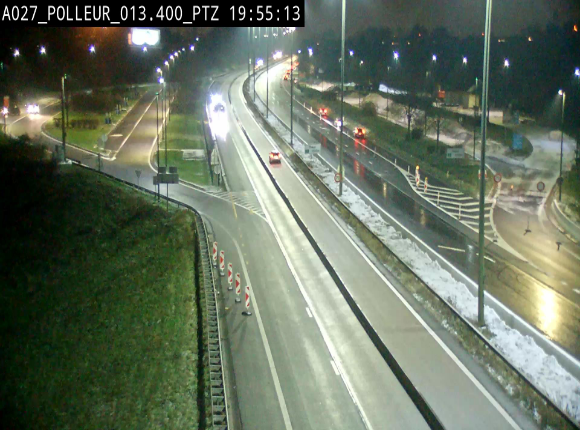 Json Uploaded Testing1