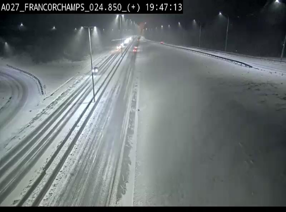 Json Uploaded Testing1