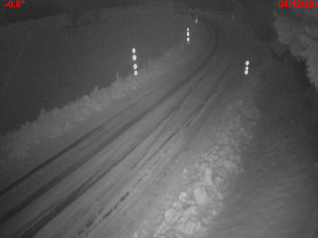 Json Uploaded Testing1