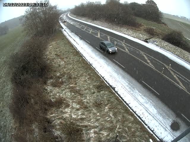 Json Uploaded Testing1