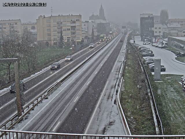 Json Uploaded Testing1