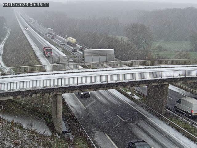 Json Uploaded Testing1