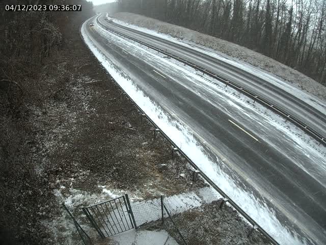 Json Uploaded Testing1