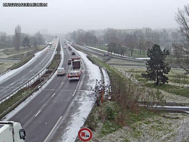 Json Uploaded Testing1