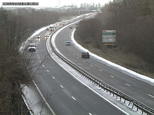 Json Uploaded Testing1