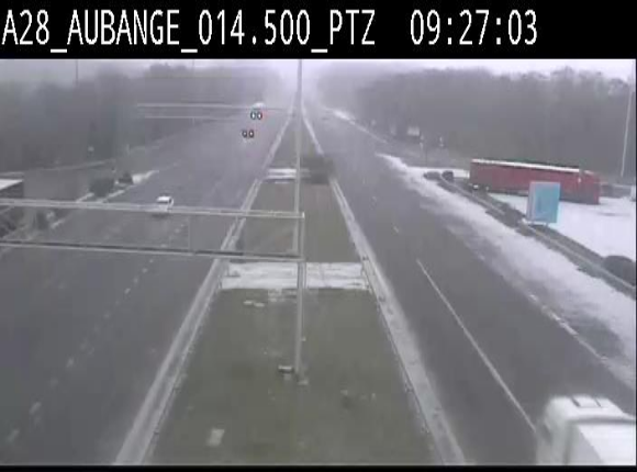 Json Uploaded Testing1