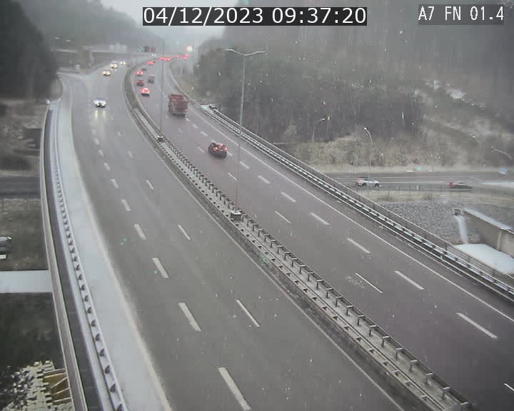 Json Uploaded Testing1