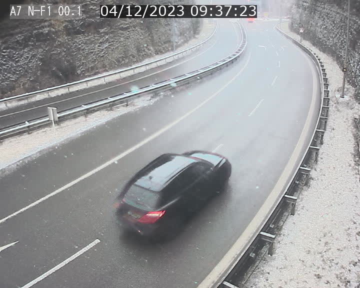 Json Uploaded Testing1