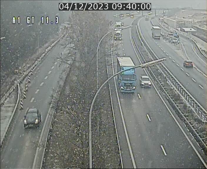 Json Uploaded Testing1