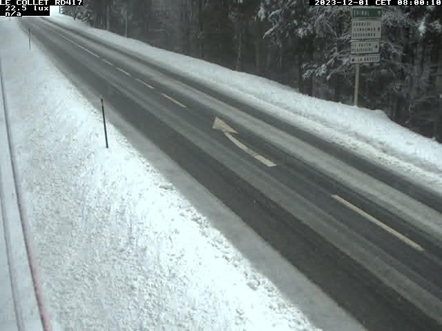 Json Uploaded Testing1